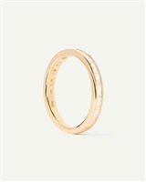 Anneau PDPaola Femme in Argent AN01-A05-12 - AN01-A05-12